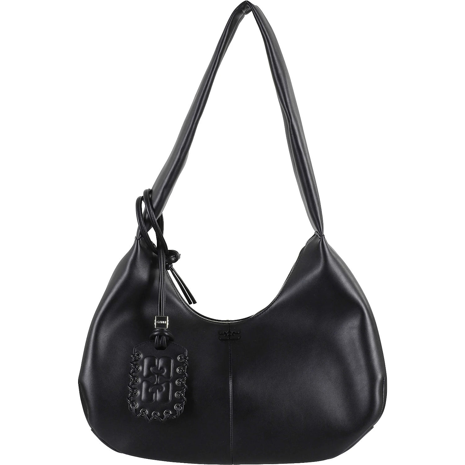 BOU BAG HOBO MEDIUM