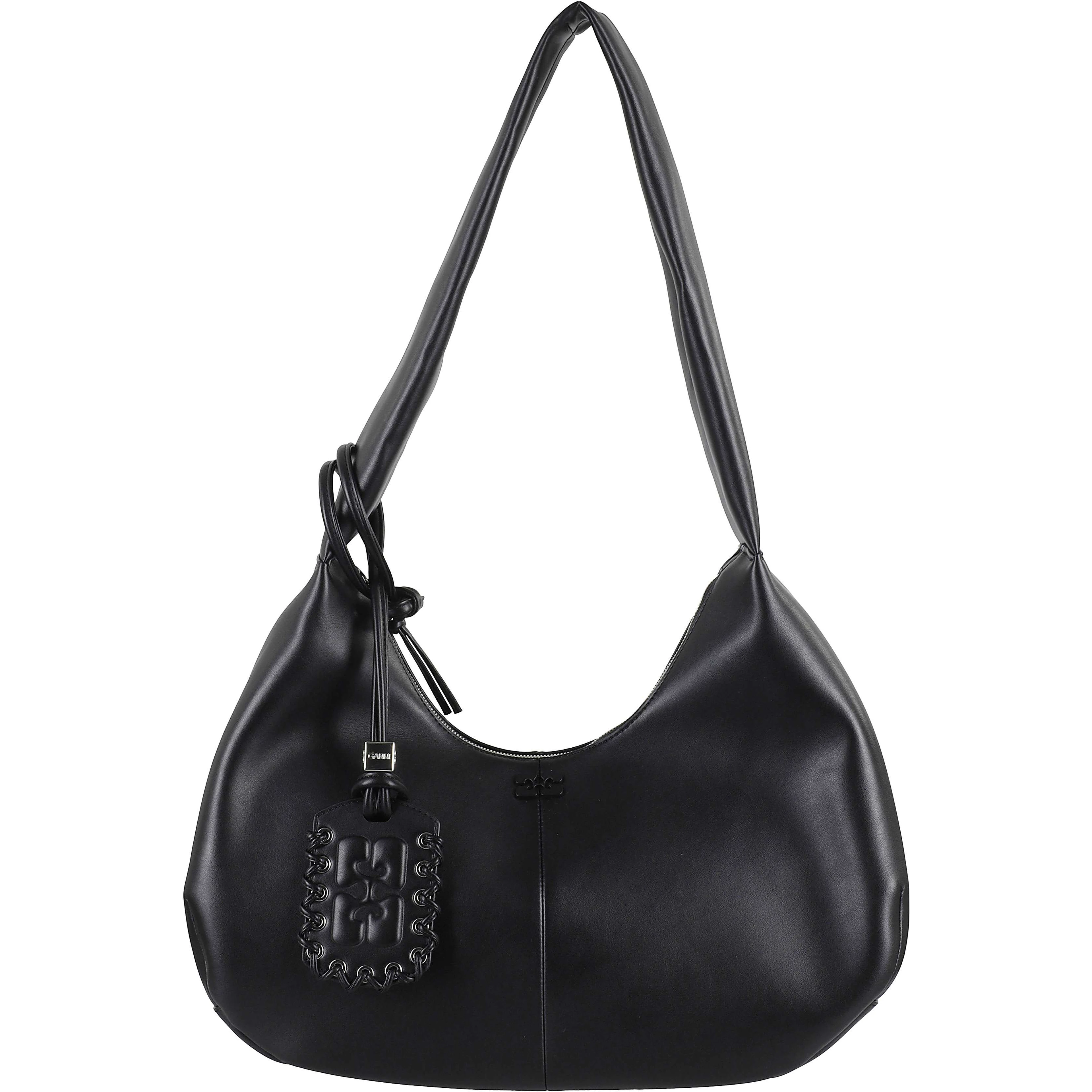 BOU BAG HOBO MEDIUM