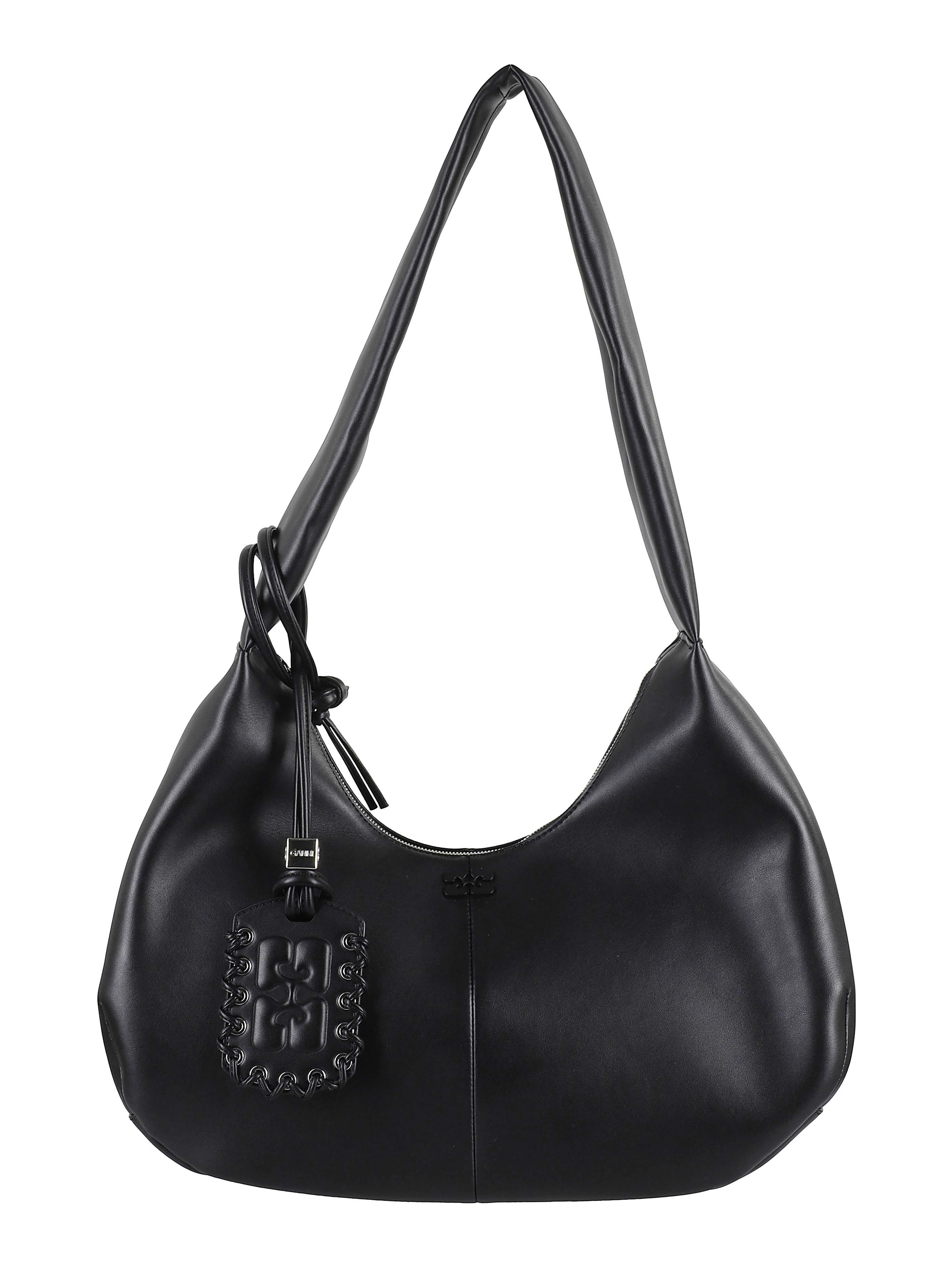 BOU BAG HOBO MEDIUM