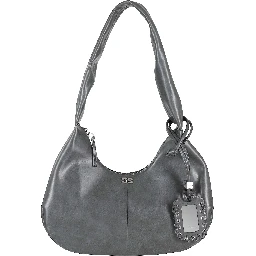 BOU BAG HOBO MEDIUM