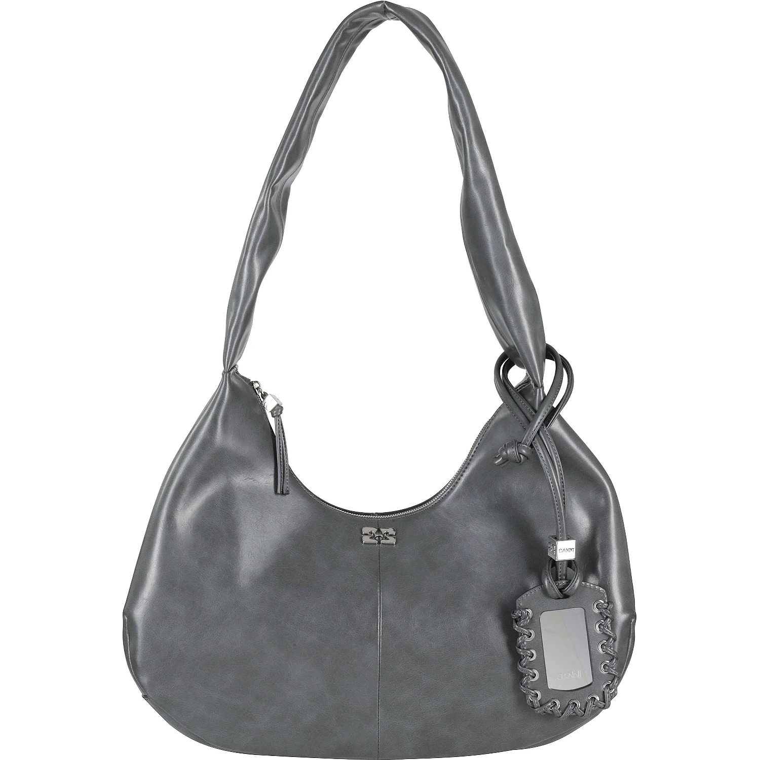 BOU BAG HOBO MEDIUM