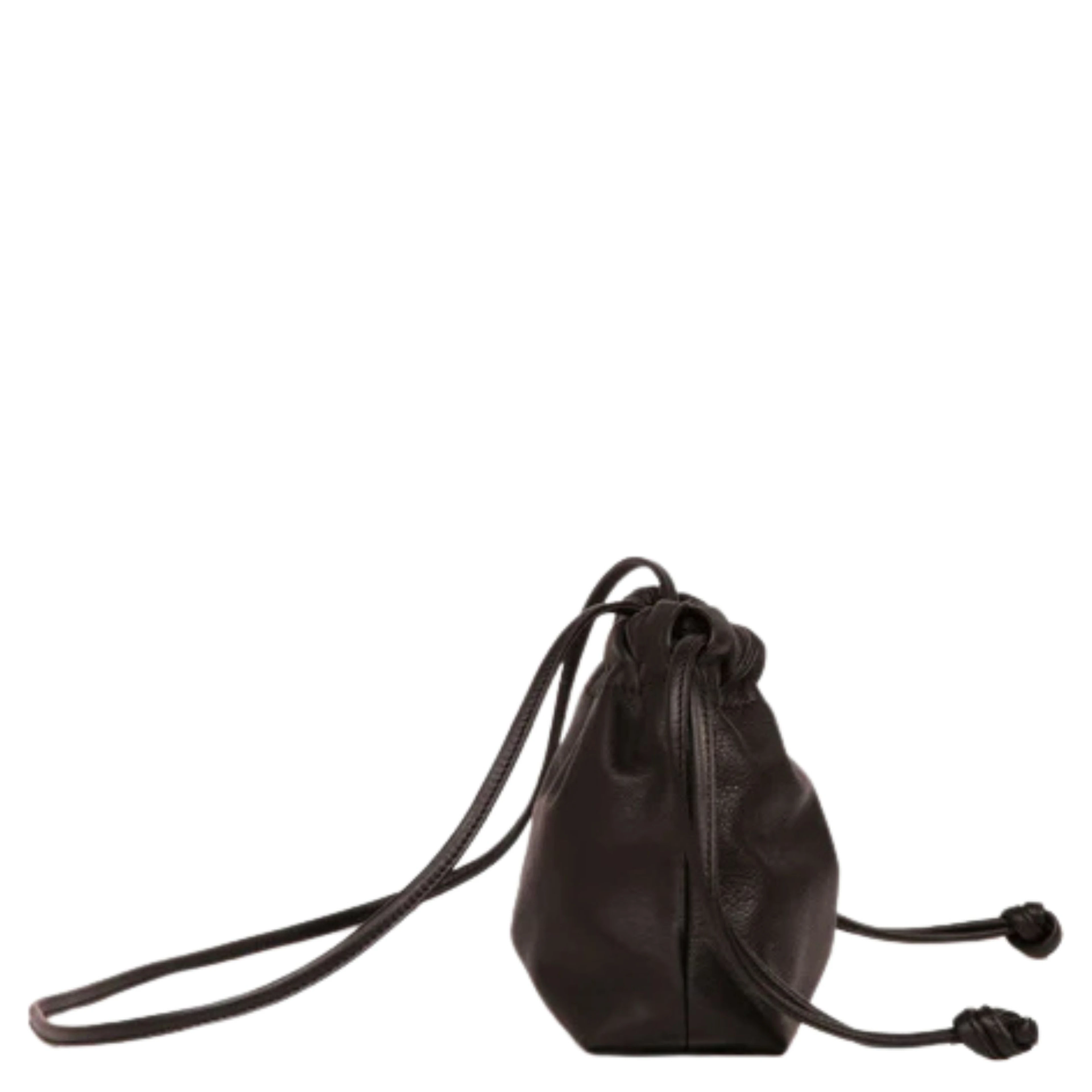 CRISTINA MINI|096