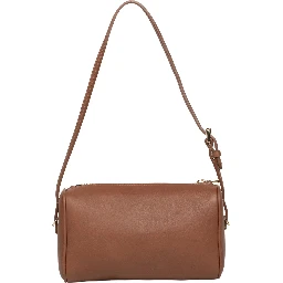 MINI PINELLA|096