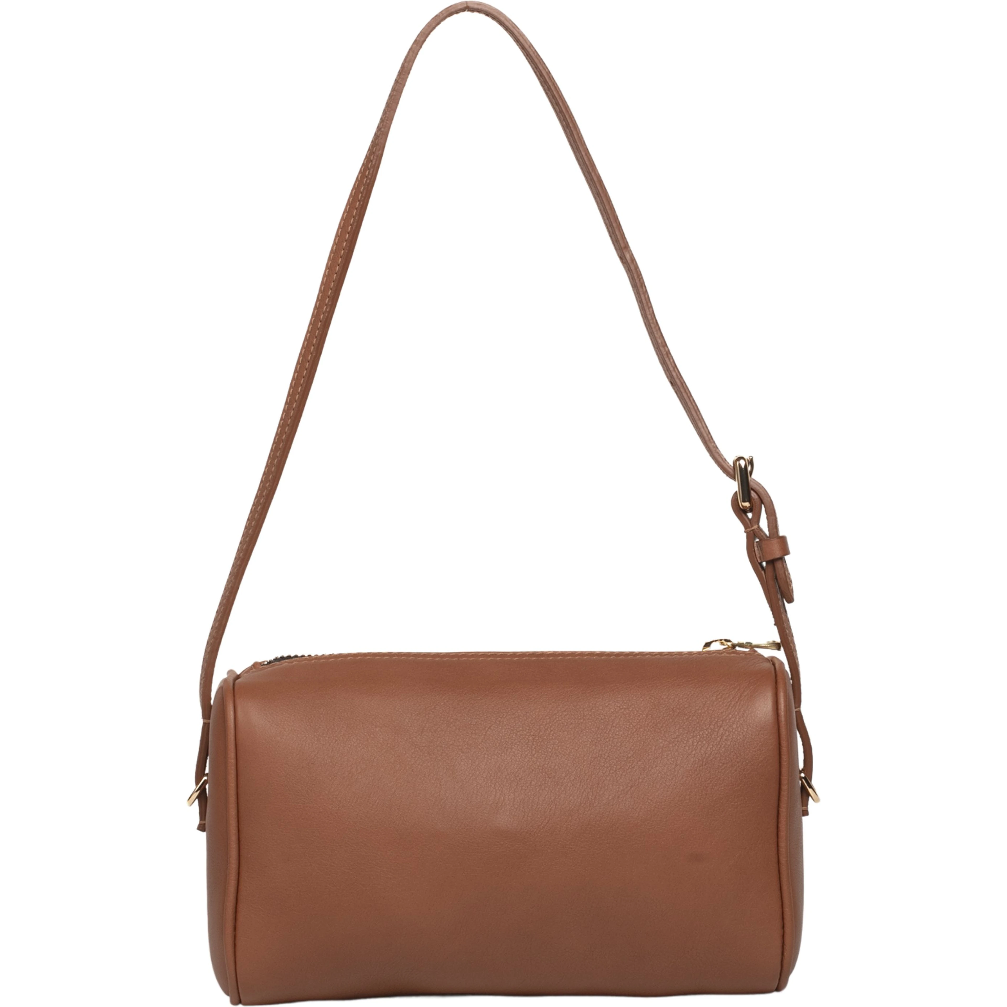 MINI PINELLA|096