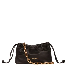 CRISTINA MINI|096