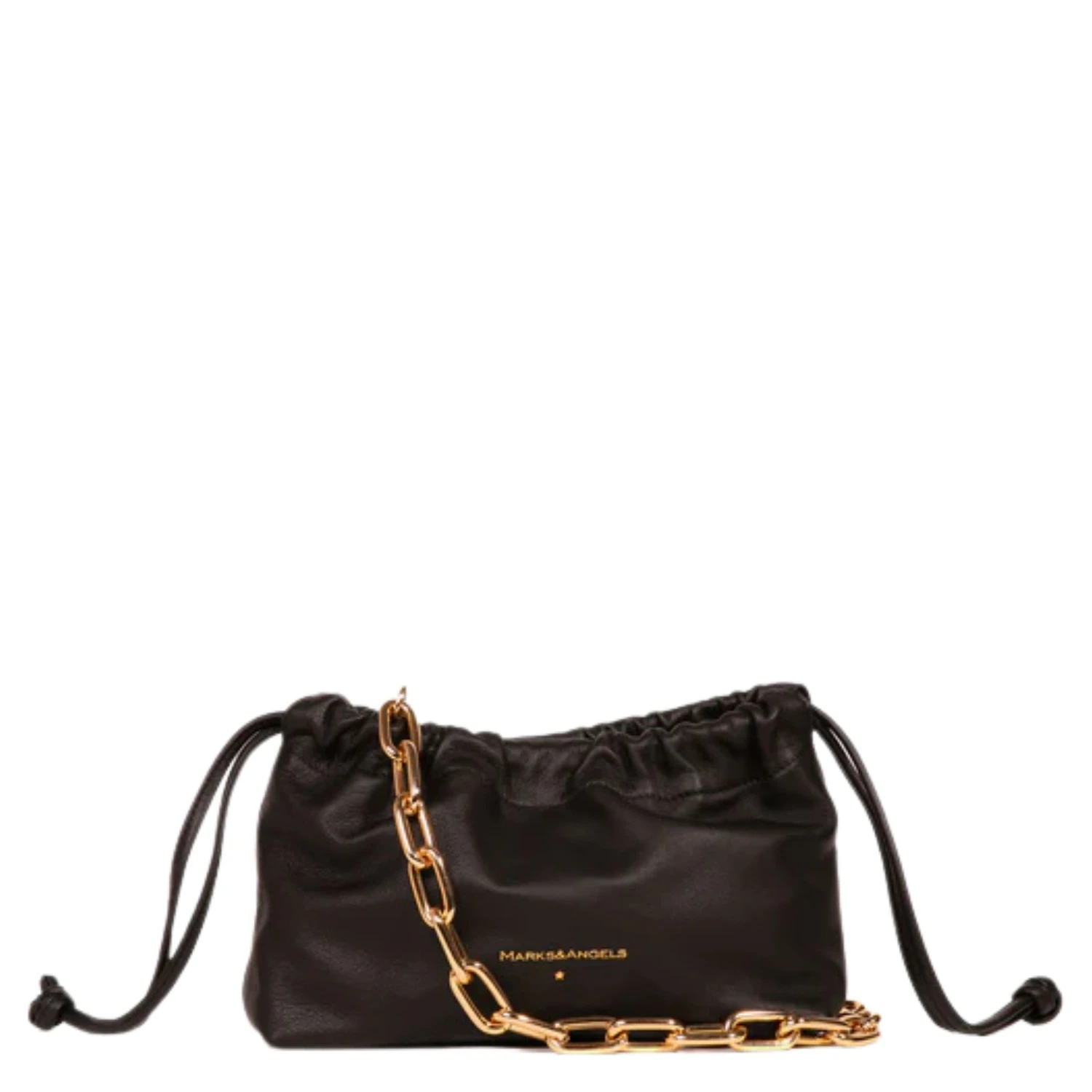CRISTINA MINI|096