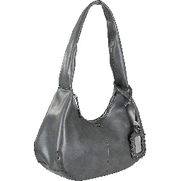 BOU BAG HOBO MEDIUM