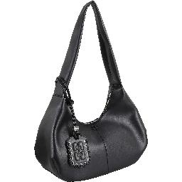 BOU BAG HOBO MEDIUM