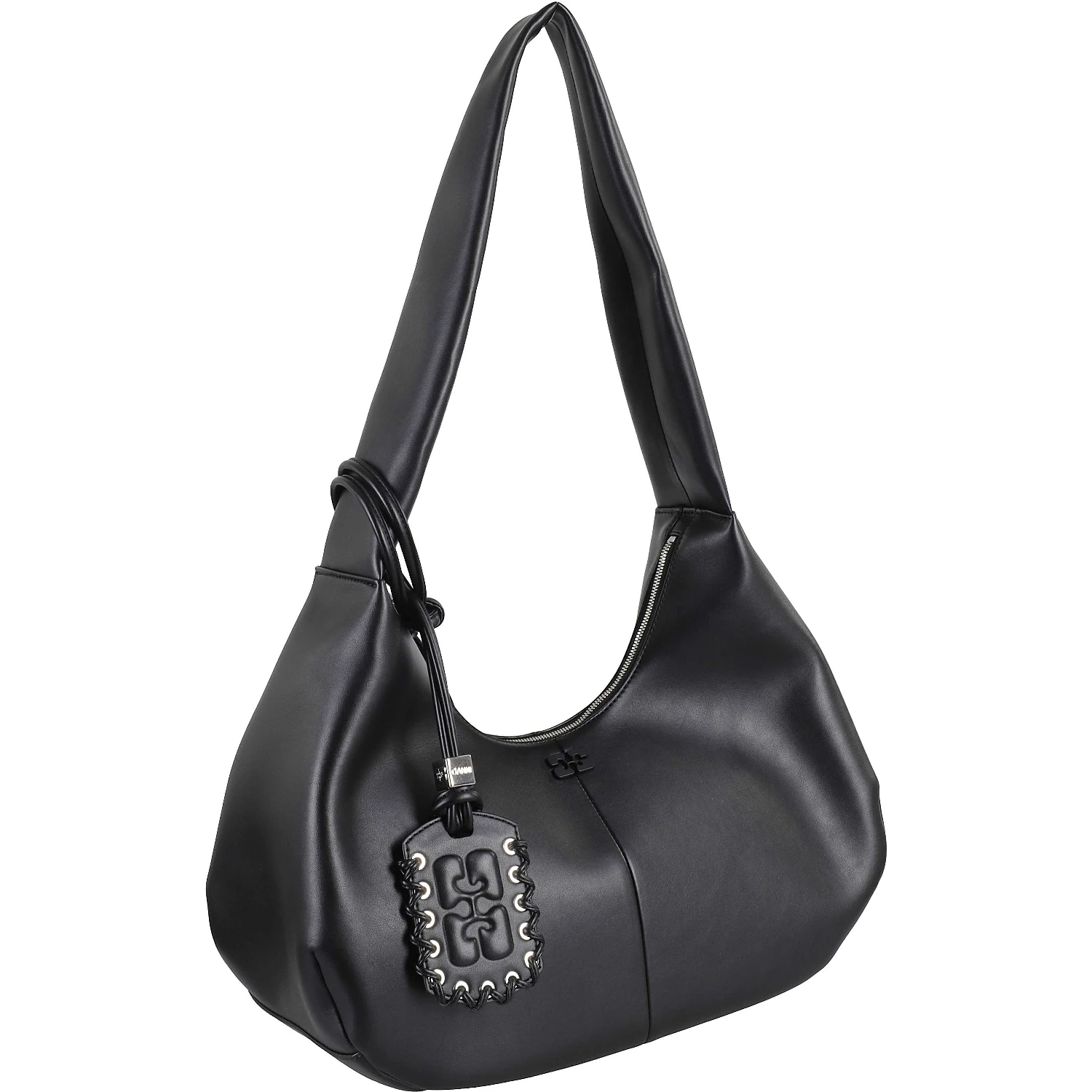 BOU BAG HOBO MEDIUM