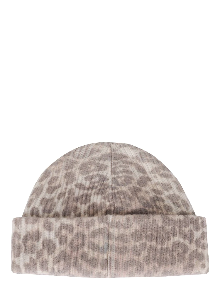 A6658|097 alternative