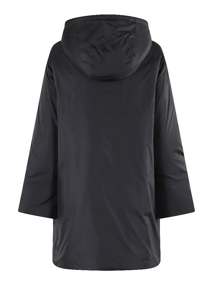 5N28 7961|097 alternative