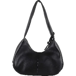 BOU BAG HOBO MEDIUM