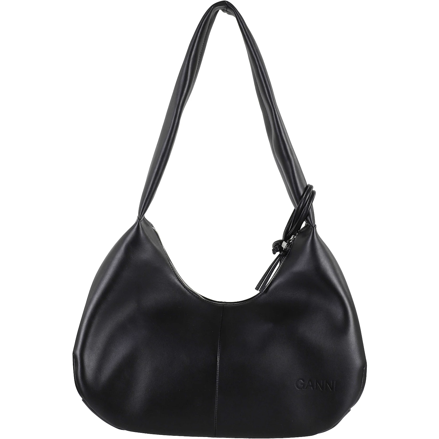 BOU BAG HOBO MEDIUM