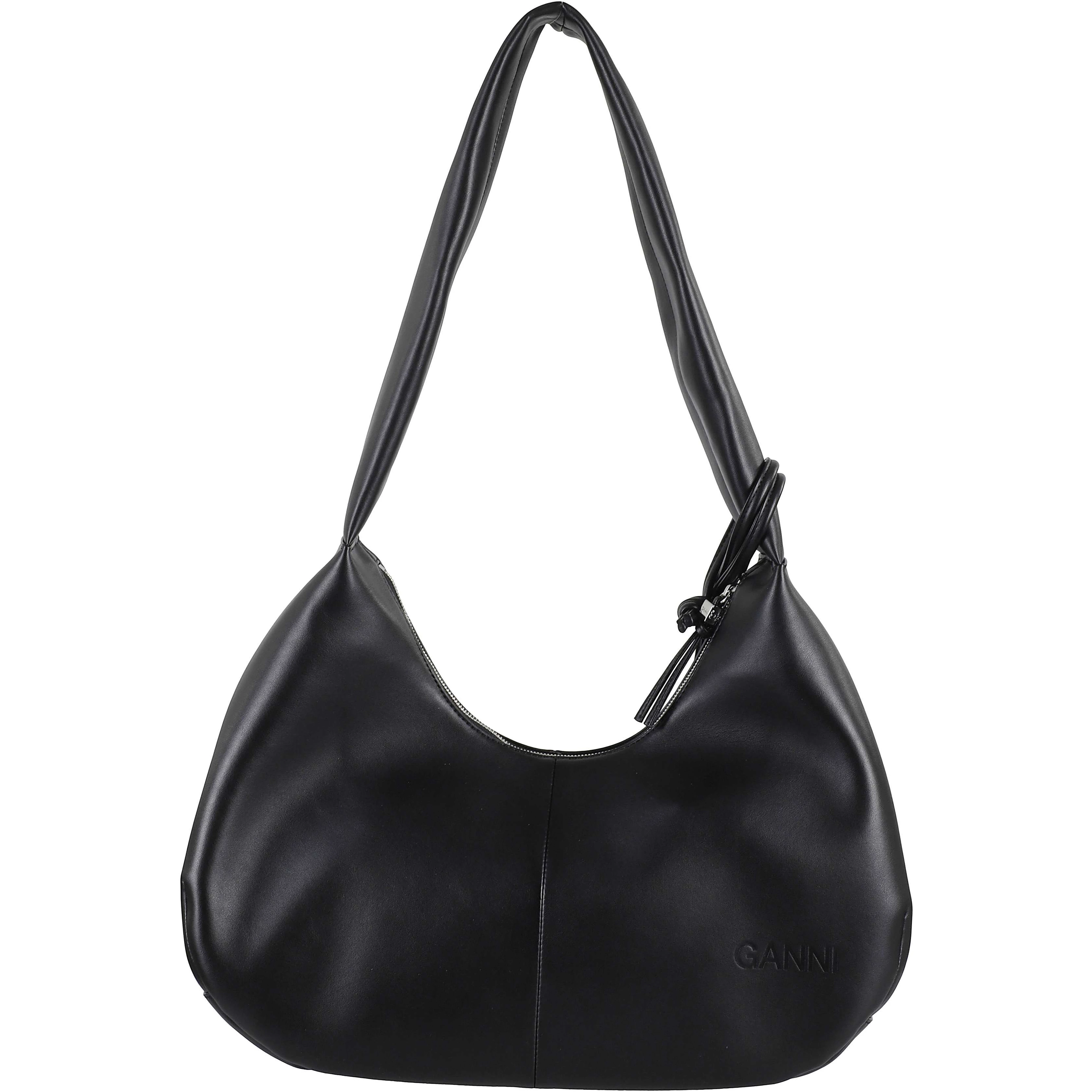 BOU BAG HOBO MEDIUM