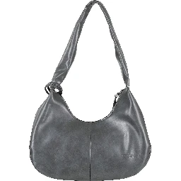 BOU BAG HOBO MEDIUM