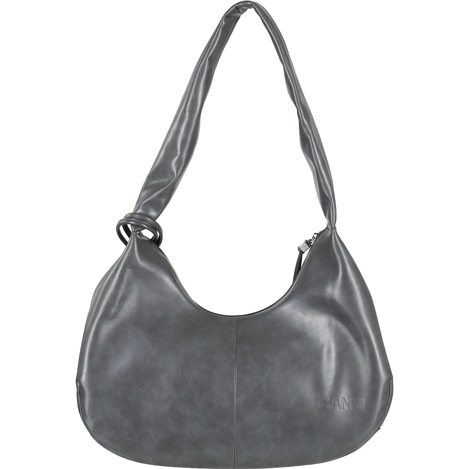 BOU BAG HOBO MEDIUM