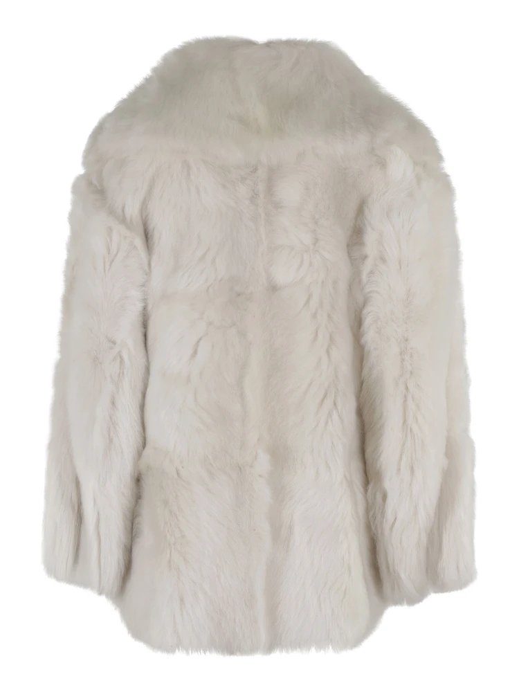 25028 300|097 alternative