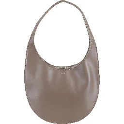 COPBA109F6004|097