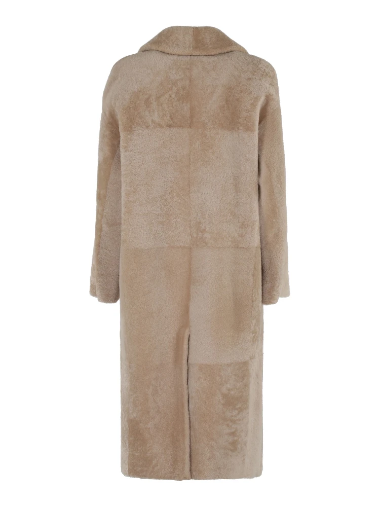 25170 302|097 alternative