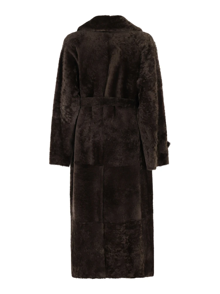 25180 300|097 alternative