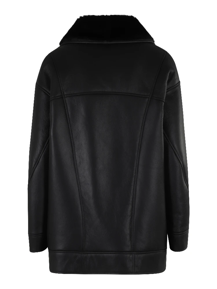 25030 300|097 alternative