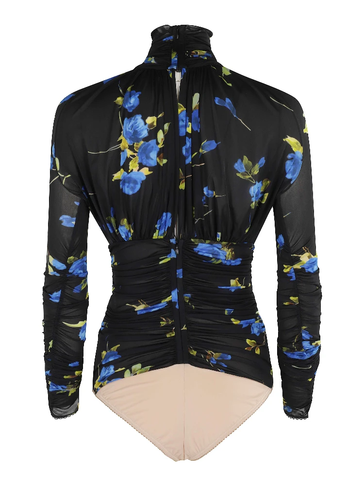 2C419A|097 alternative