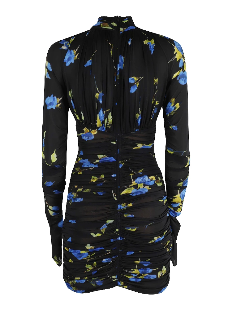 2A717A|097 alternative