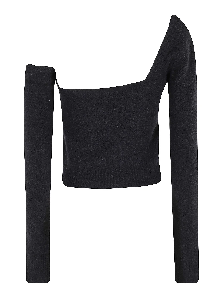 4M171A|097 alternative