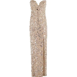 05FWDR511FC 05428A|097