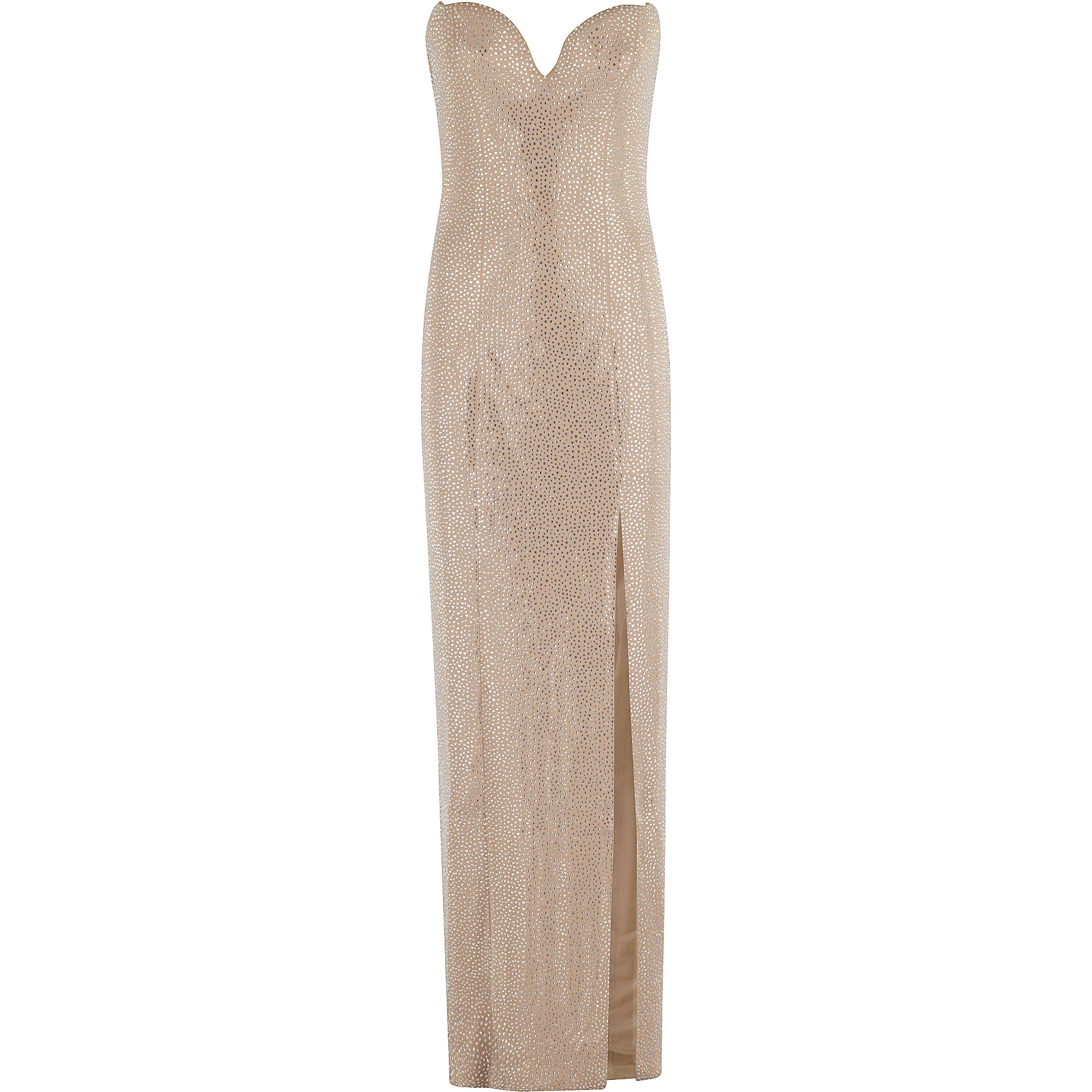 05FWDR511FC 05428A|097