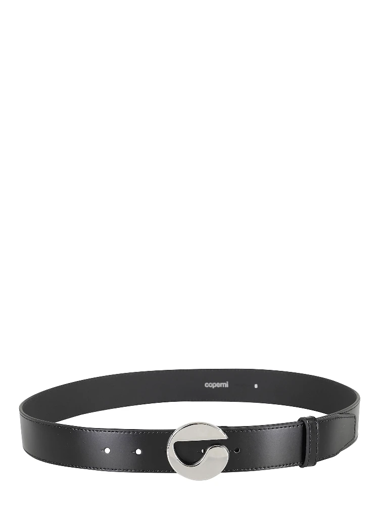 COPBE12F6025|097 alternative