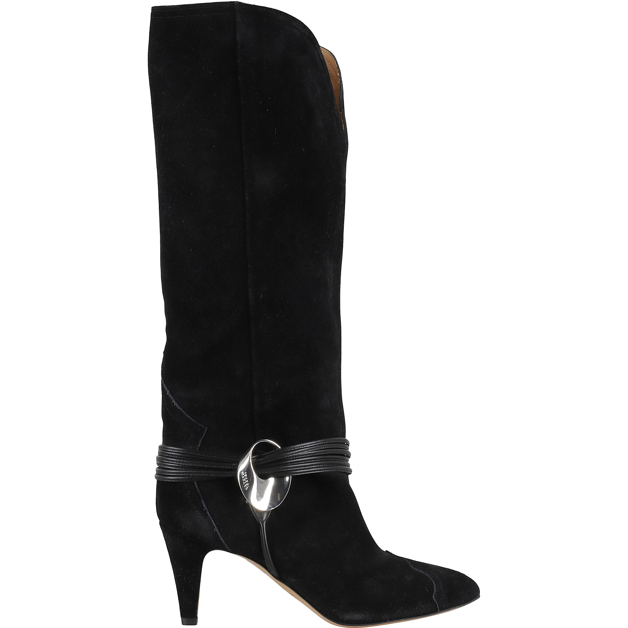 BT0010FB B4A18S|097