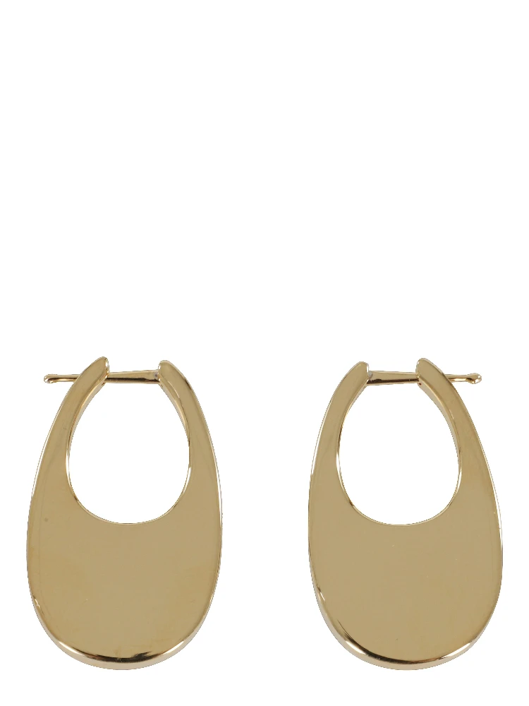 COPBI01BIS725|097 alternative