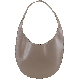 COPBA109F6004|097