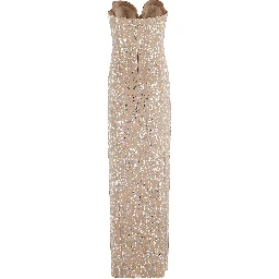 05FWDR511FC 05428A|097