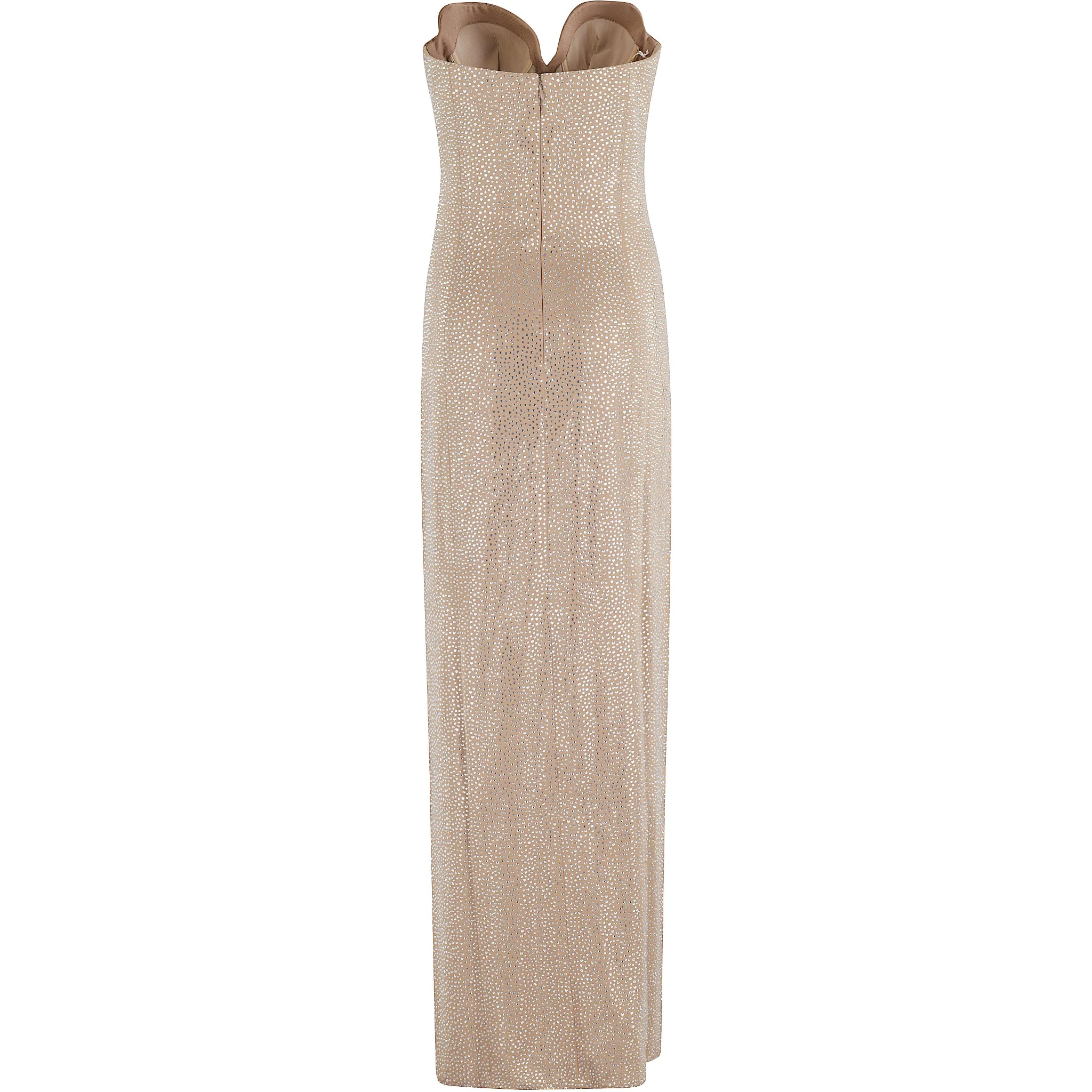 05FWDR511FC 05428A|097