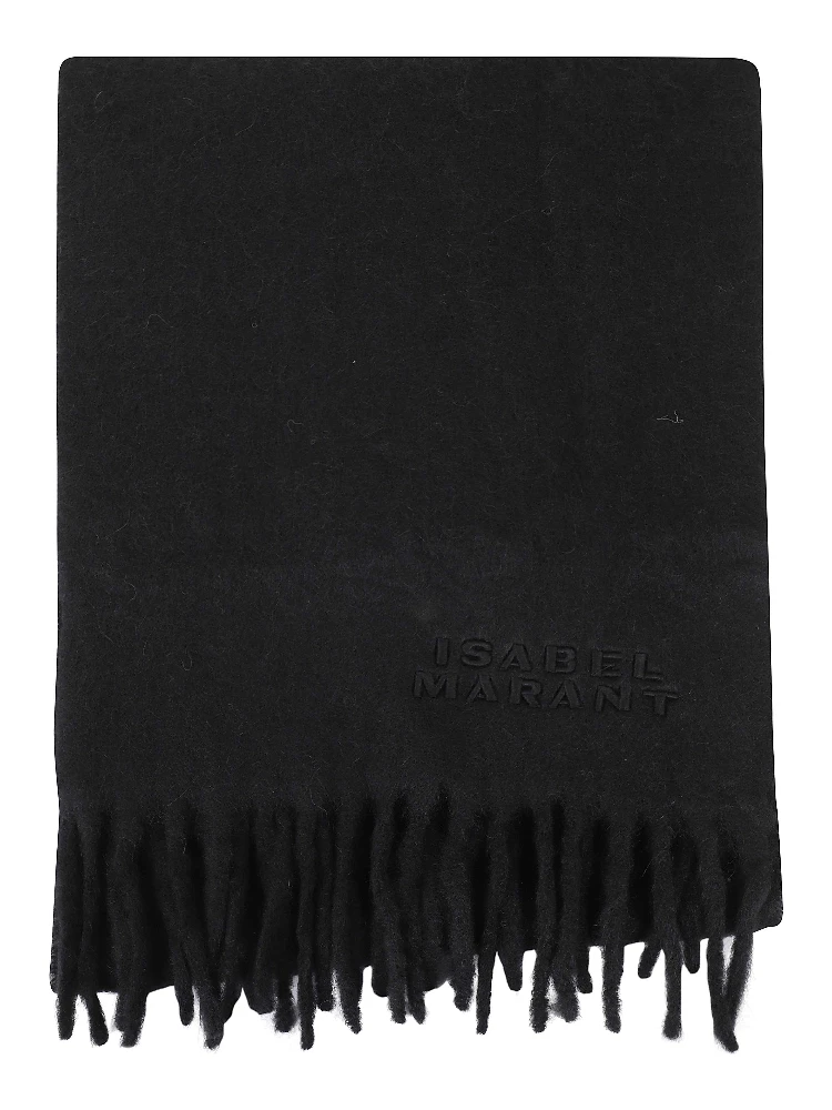 EC002XFB A4C04A|097 alternative