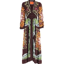 DRE0720CRE002BOU01|097