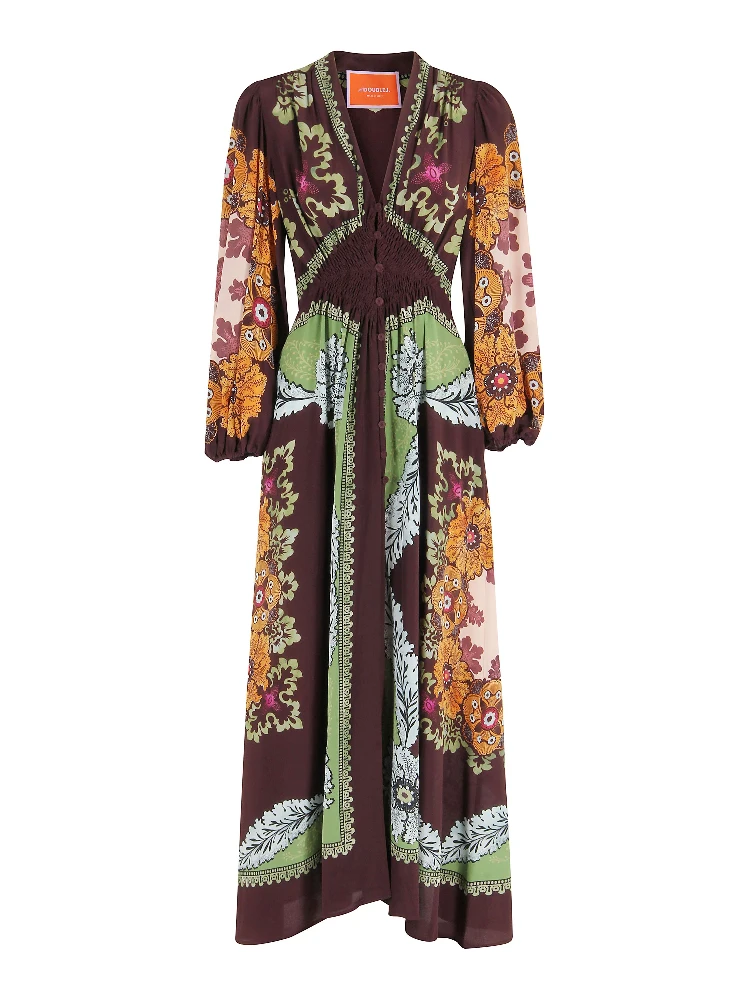 DRE0720CRE002BOU01|097