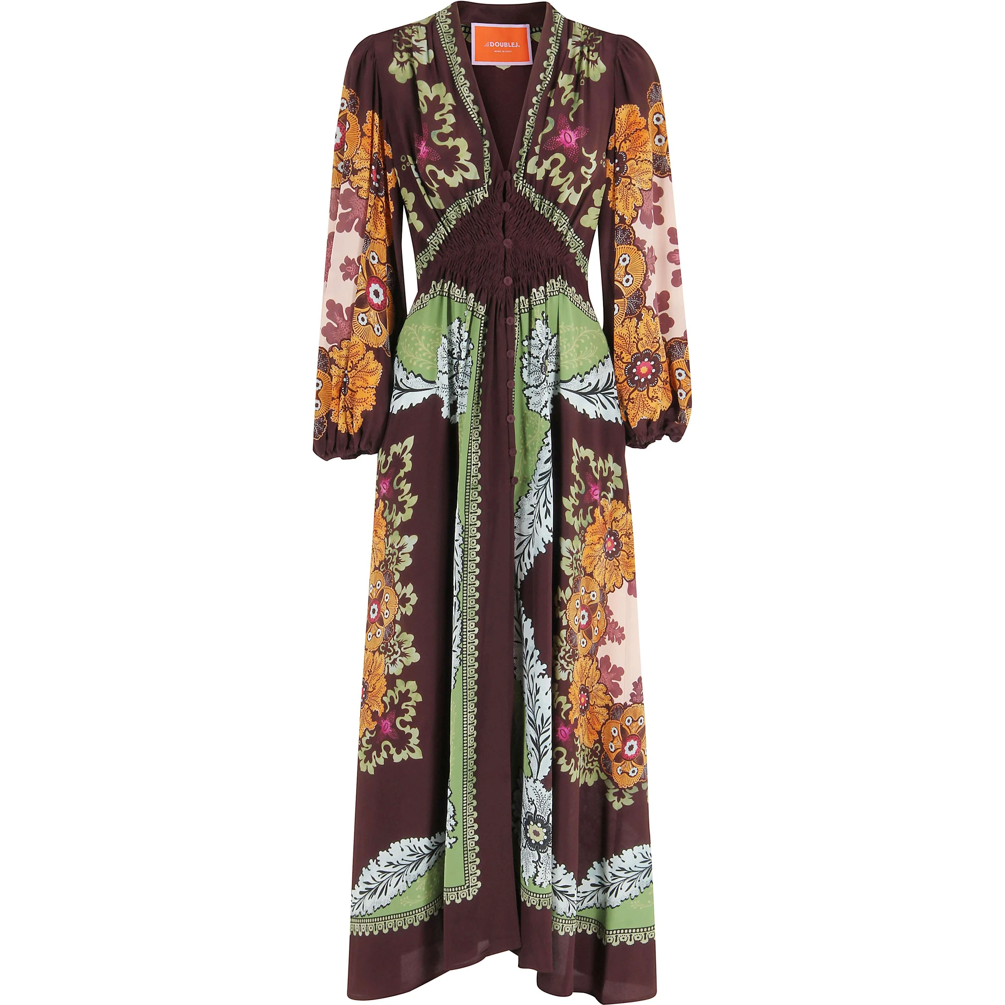 DRE0720CRE002BOU01|097