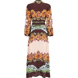 DRE0720CRE002BOU01|097