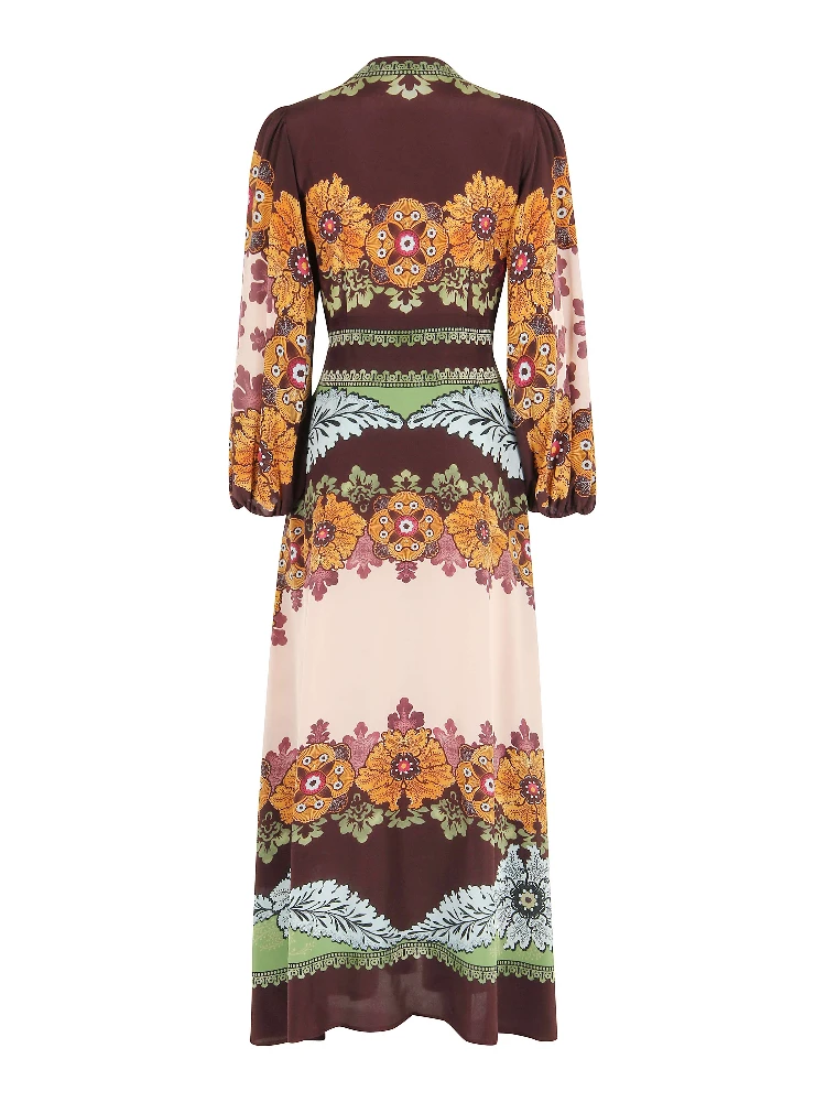 DRE0720CRE002BOU01|097 alternative