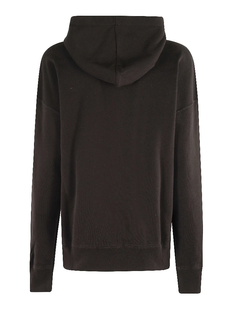 SW0001FA A1M07E|097 alternative