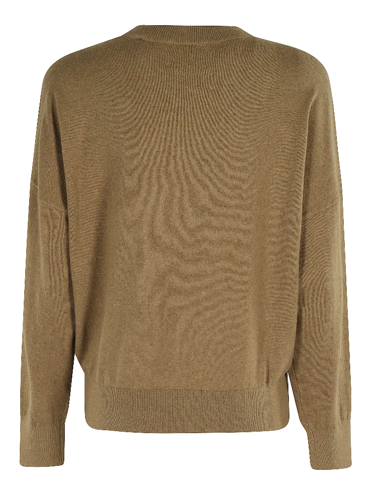 PU0053FA A1X05E|097 alternative