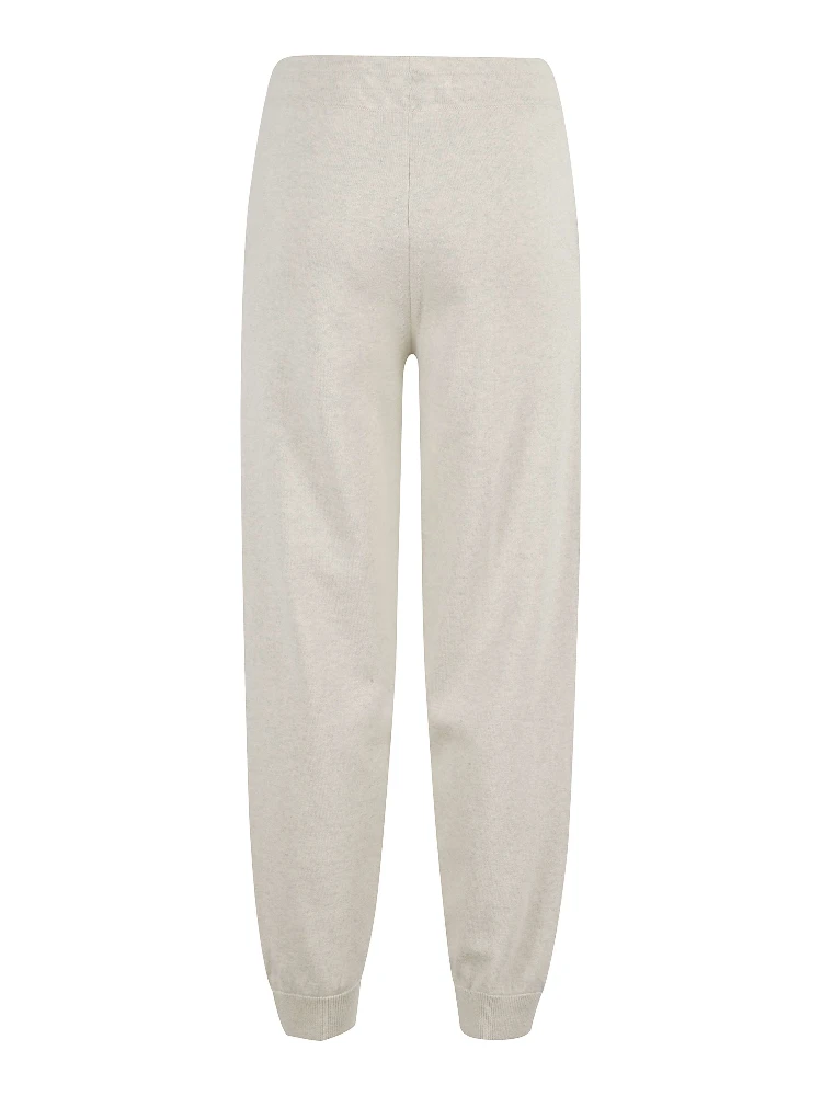 PA0105FA A3L75E|097 alternative