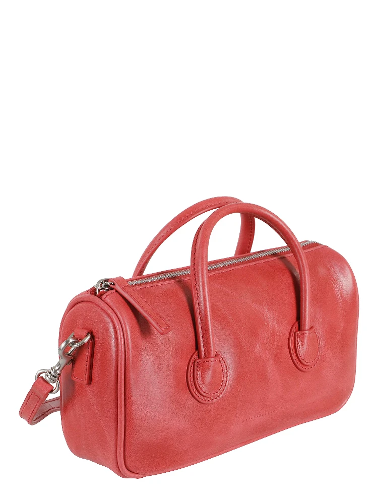 FF047740|097 alternative