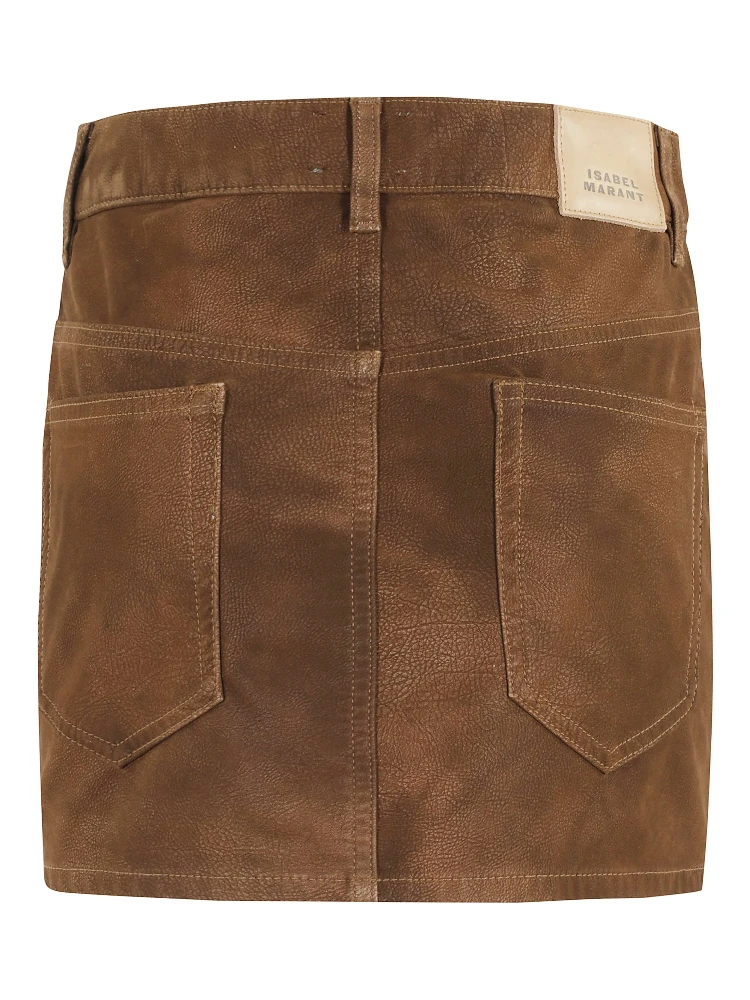 JU0363FA C3B01E|097 alternative