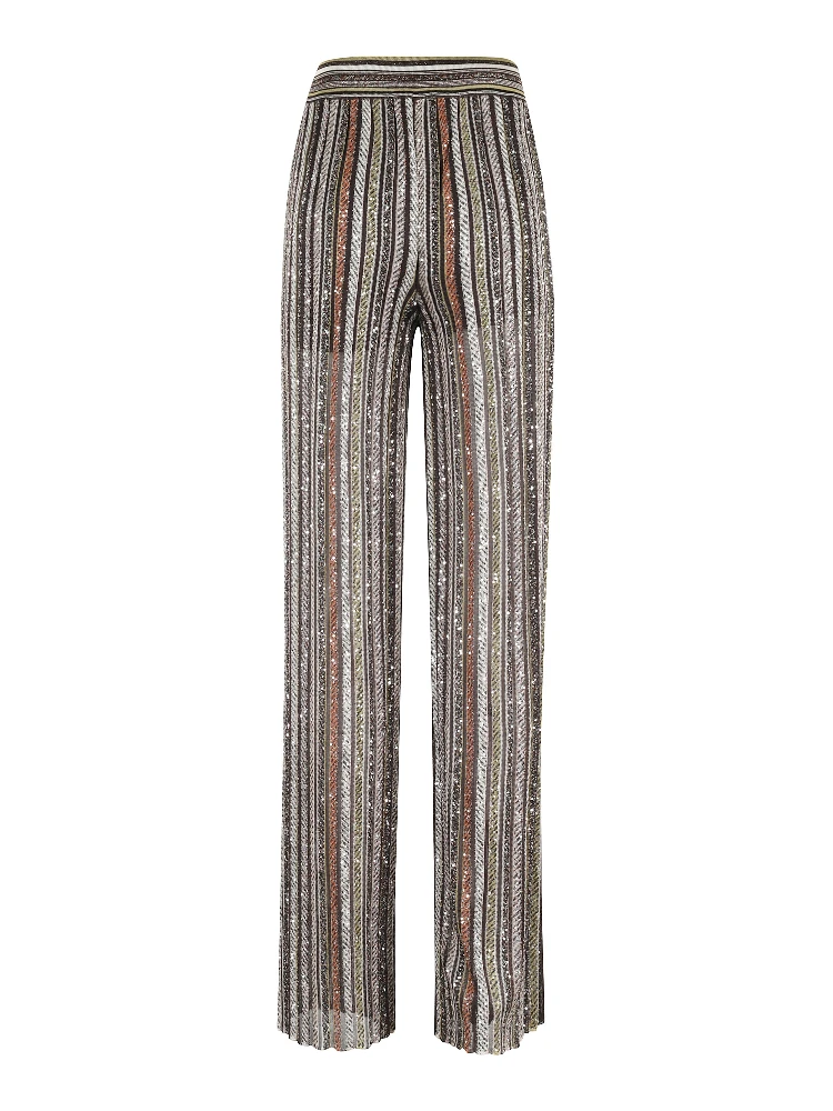 DS25WI09 BK01C3|097 alternative