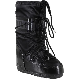 80D1401680|097