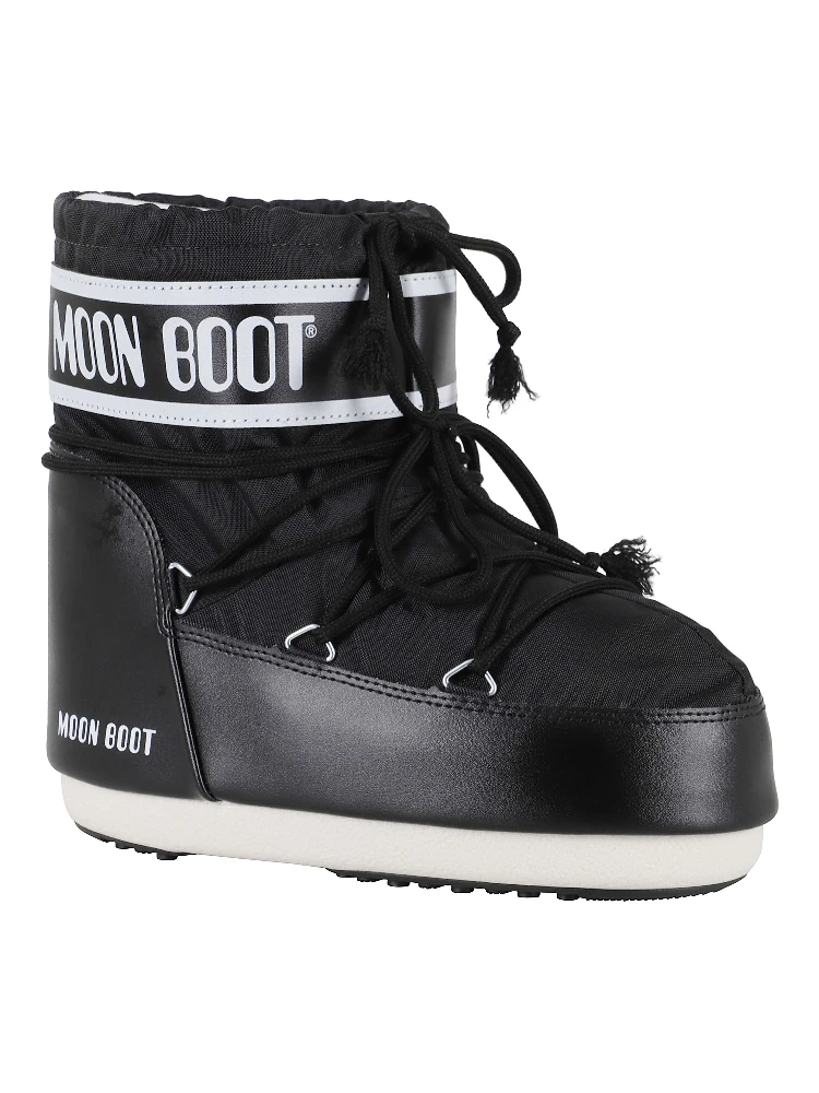 80D1409340|097 alternative